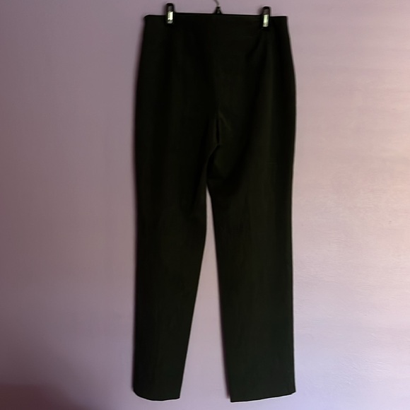 Talbots pants - Picture 4 of 5